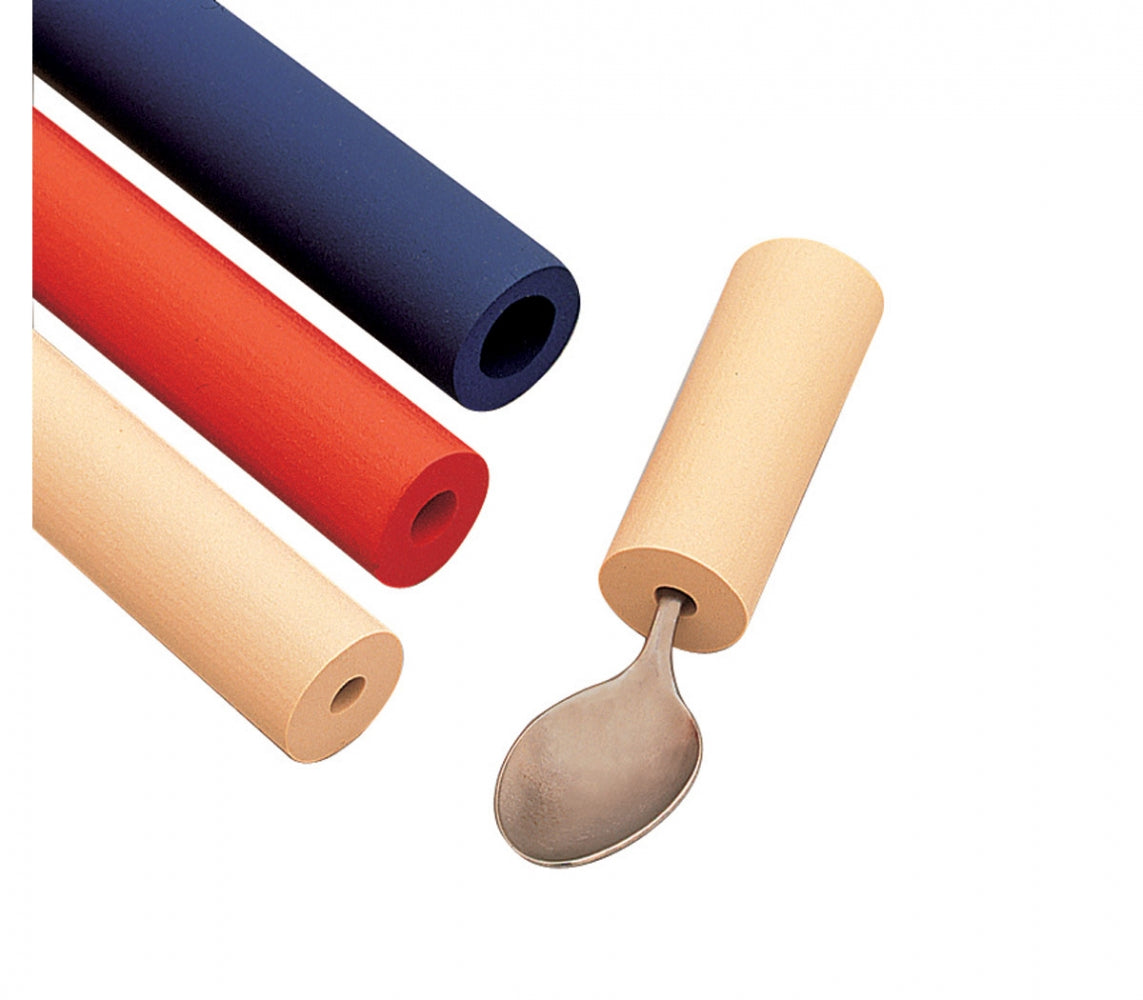 Epaississeur en mousse - assortiment