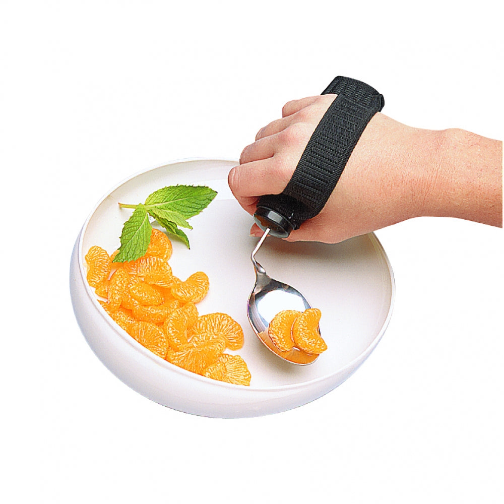 Goodie ruban - standard