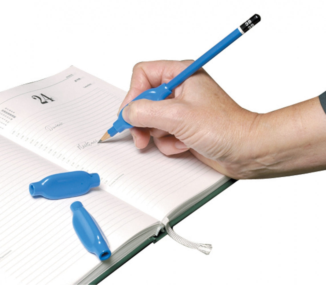 Épaississeur Standard