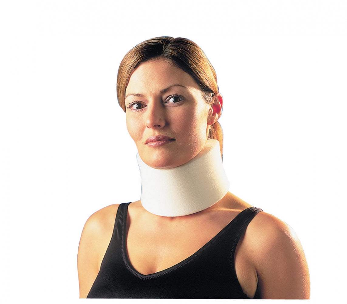 Collier cervical - L 9 x 51 cm