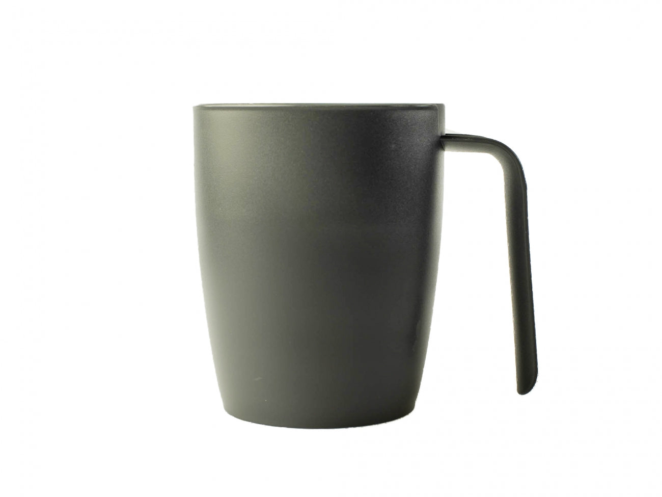 SASSCup - anthracite