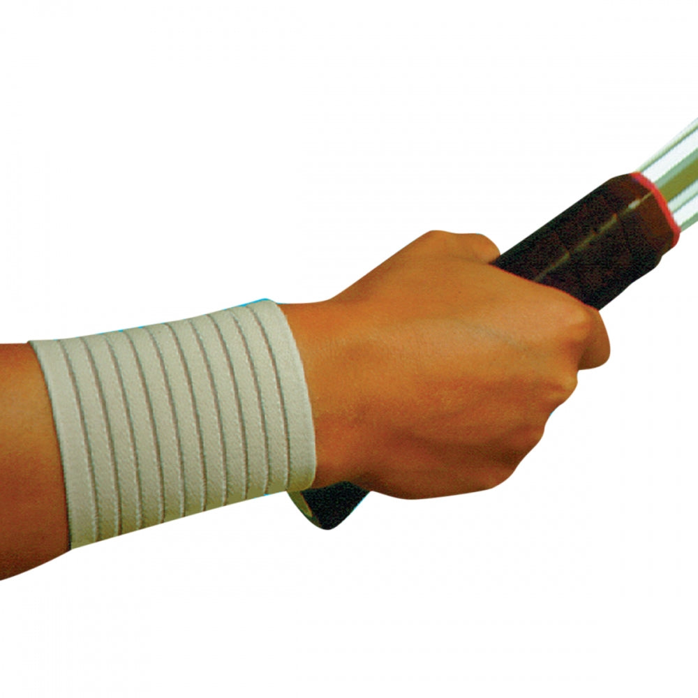 Bandage - poignet