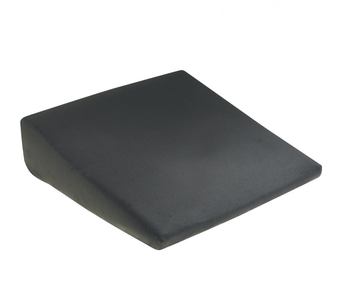 Coussin triangulaire