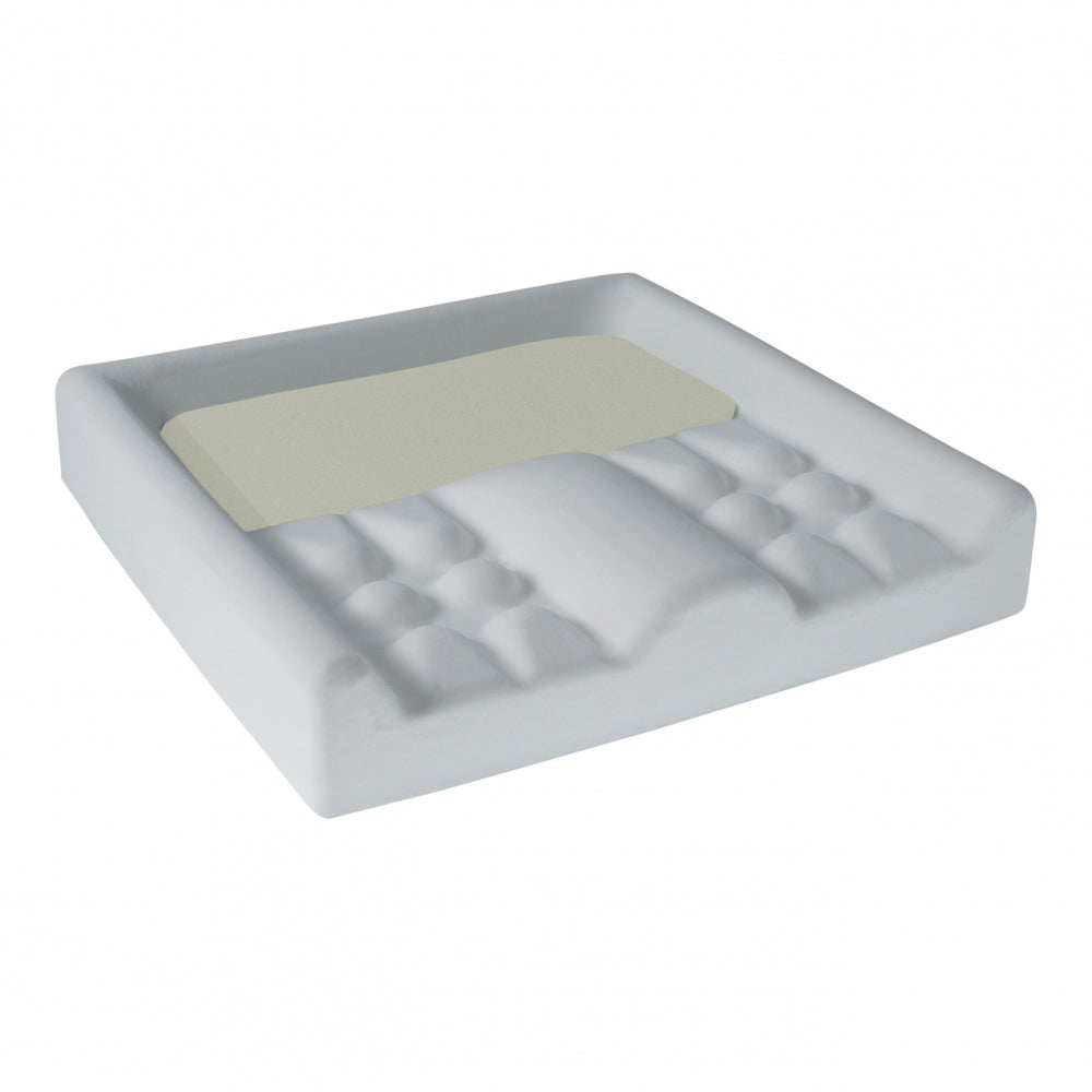 Ergoform coussin - standard