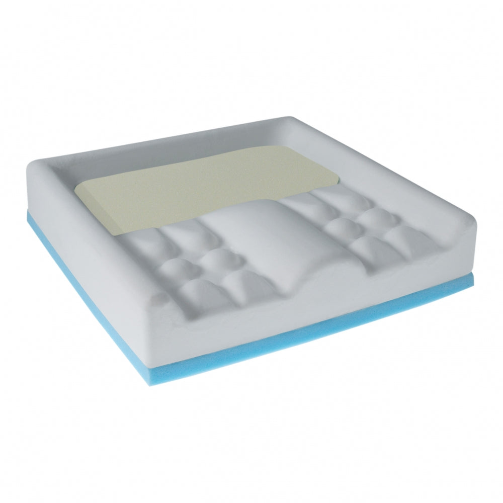 Ergoform coussin - desinger