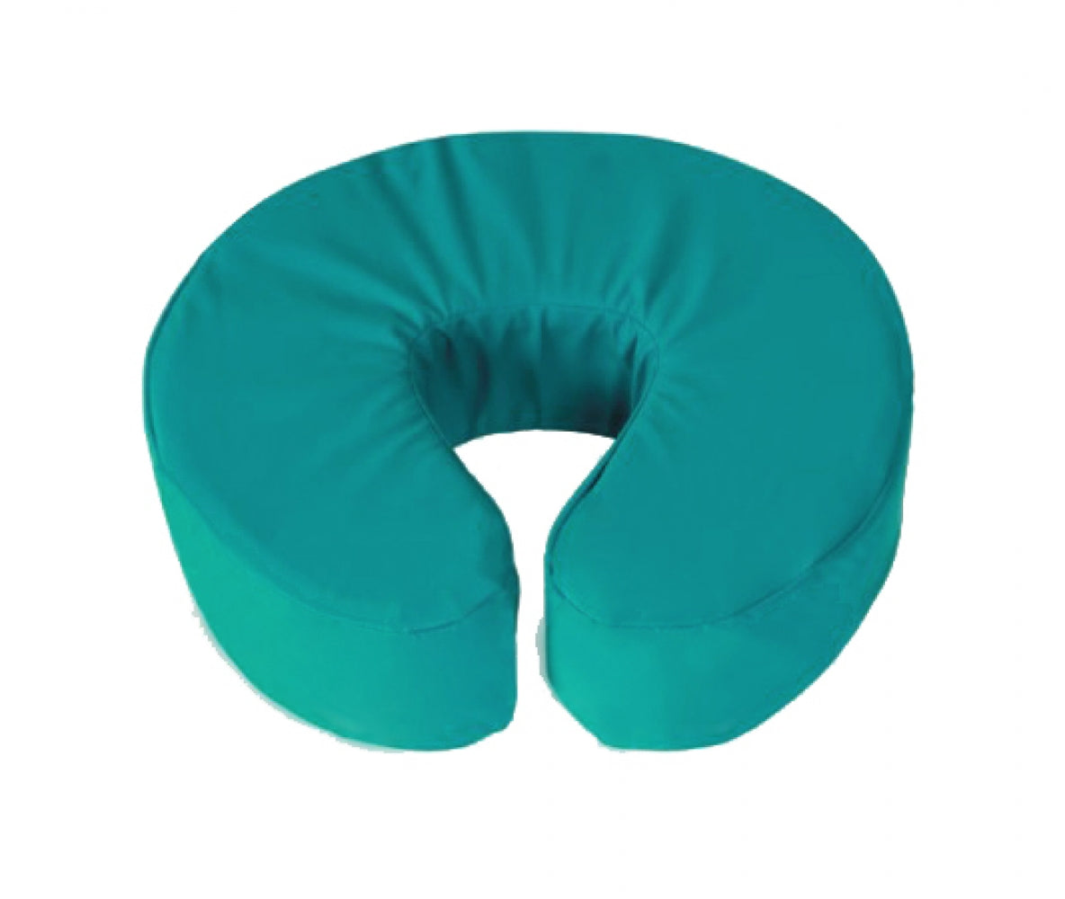 Designer protecteur de visage