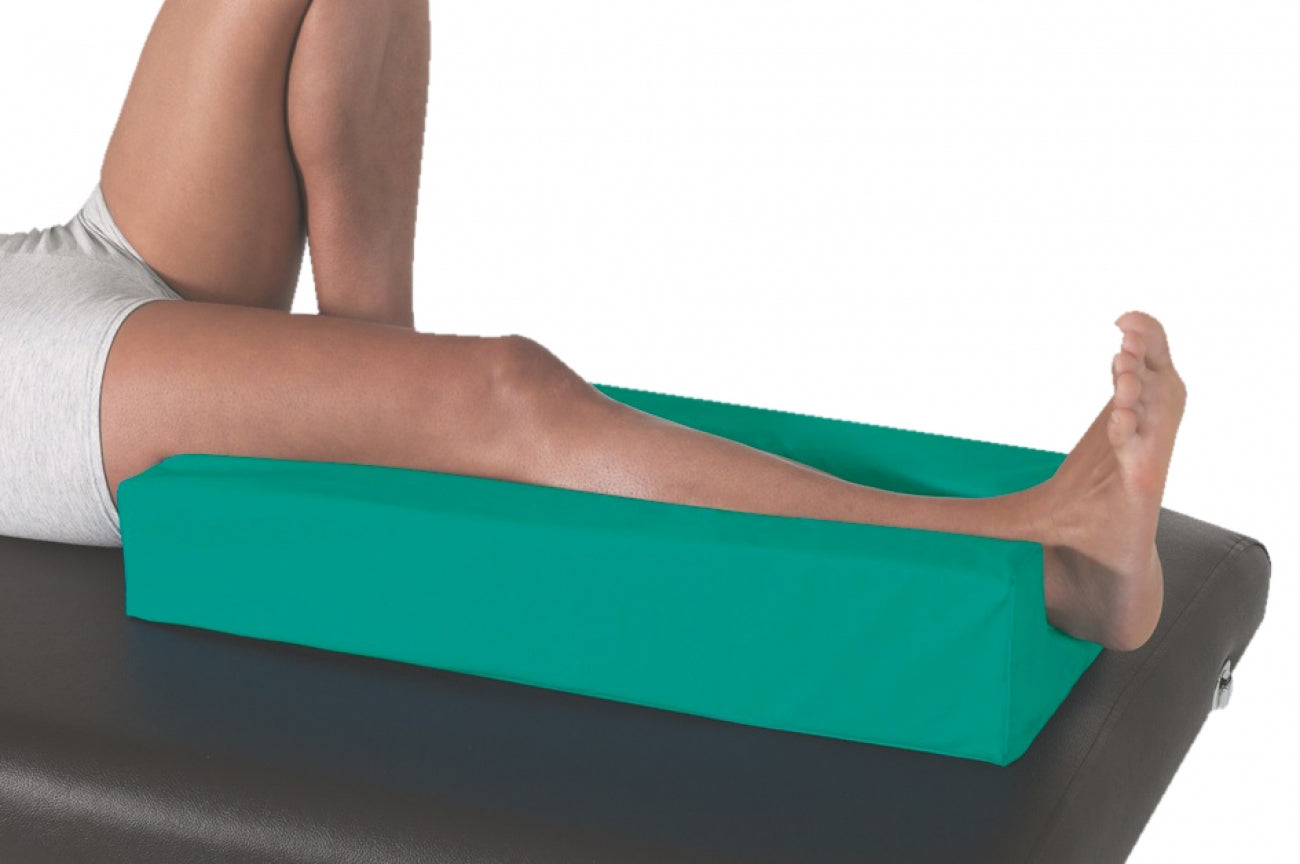 Gouttière - designer