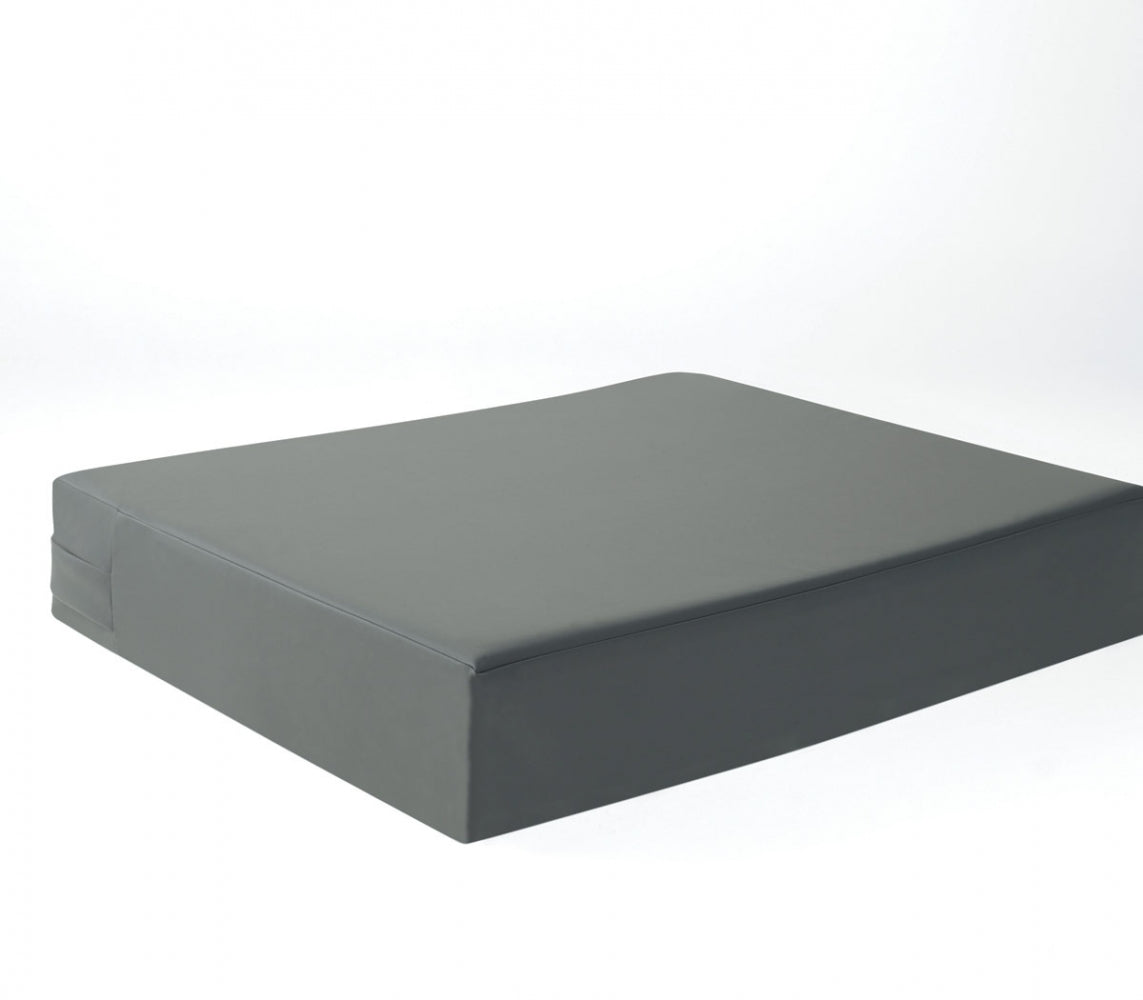 Designer Bari-Care coussin