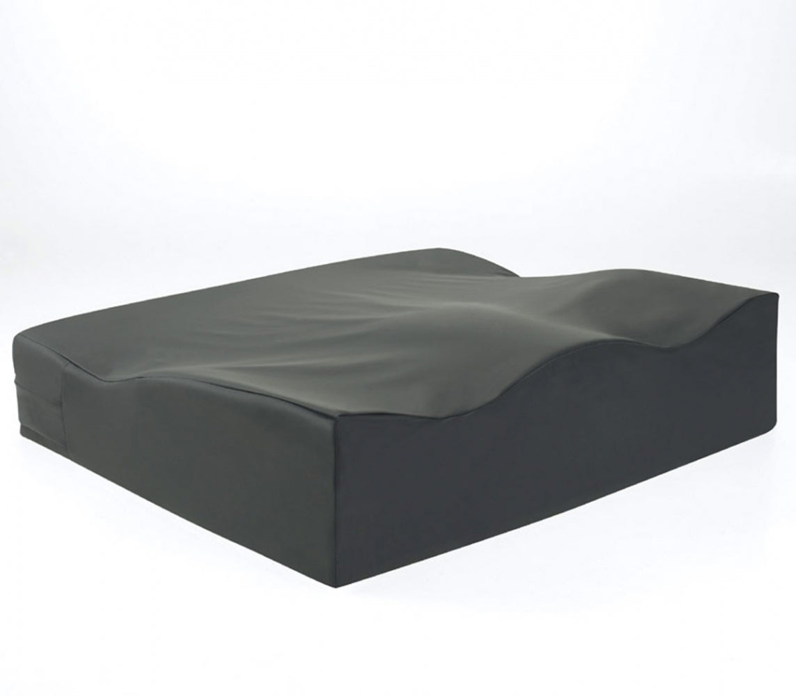 Designer Bari-Care coussin - formé