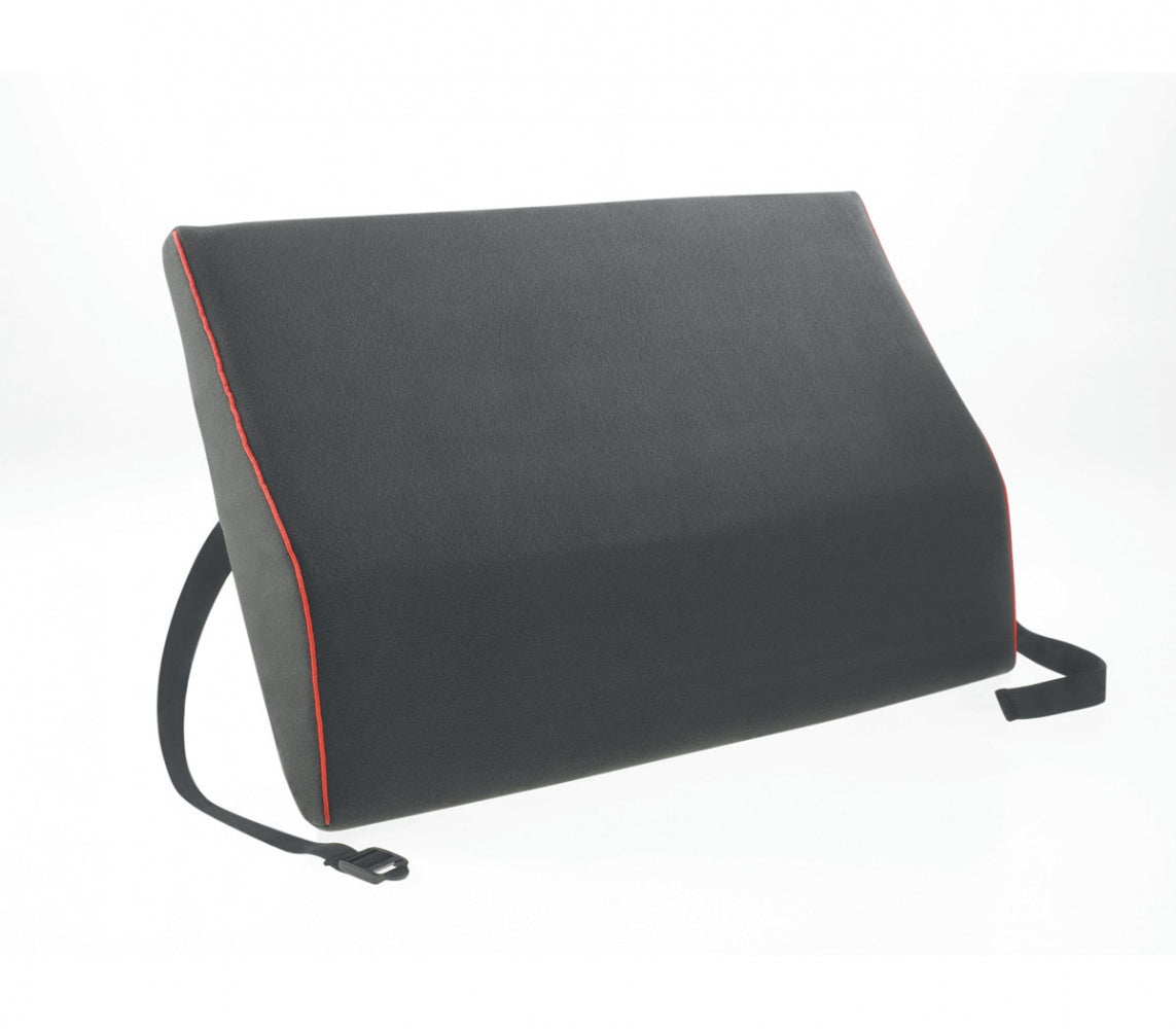Designer Bari-Care coussin soutien lombaire