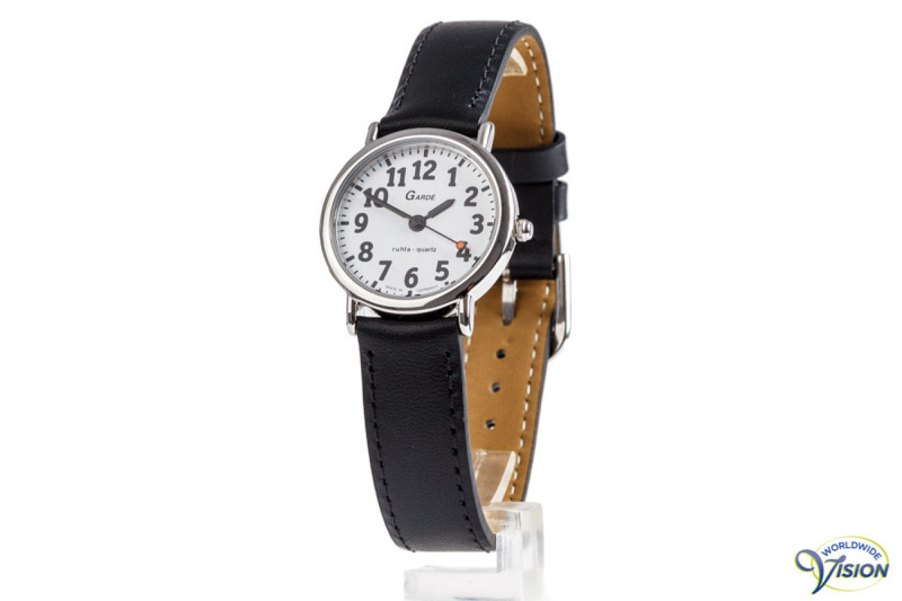 Gardé Stanlstl Dames Horoscope Blanc Wp